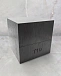 Wireless Headphones T10 Bespoke Edition Impractical Tactical - img.7