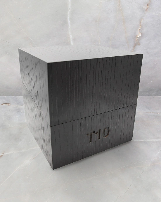 Wireless Headphones T10 Bespoke Edition Impractical Tactical - img.7