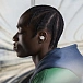 Wireless Headphones Bowers & Wilkins Pi6 Cloud Grey - img.10 Wireless Headphones Bowers & Wilkins Pi6 Cloud Grey - img.10