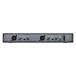 Radio system Sennheiser XSW 1-825 DUAL-B - img.1