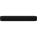 Soundbar Sonos Beam Gen 2 (UK Plug) Black - img.2