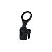 Microphone Holder RODE RM2 - img.0