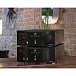 Network Audio Player Moon by Simaudio MiND 2 - img.3