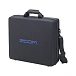 - img.0 Case Zoom CBL-20 - img.0