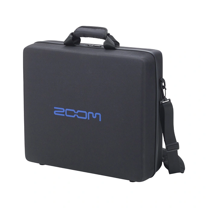 Case Zoom CBL-20 - img.0