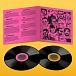 Vinyl Record Various - Made in the Emirates - Volume 2 LP - img.2