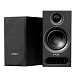 PMC Prodigy 1 Silk Black - img.0
