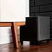 - img.4 Subwoofer Denon Home Subwoofer Black - img.4