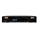 Power Amp Moon by Simaudio 461 Silver Black - img.2 Power Amp Moon by Simaudio 461 Silver Black - img.2