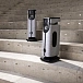 Floorstanding Speakers Focal DIVA Utopia - img.35 Floorstanding Speakers Focal DIVA Utopia - img.35