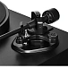 Turntable Audio-Technica AT-LP8X Black - img.5