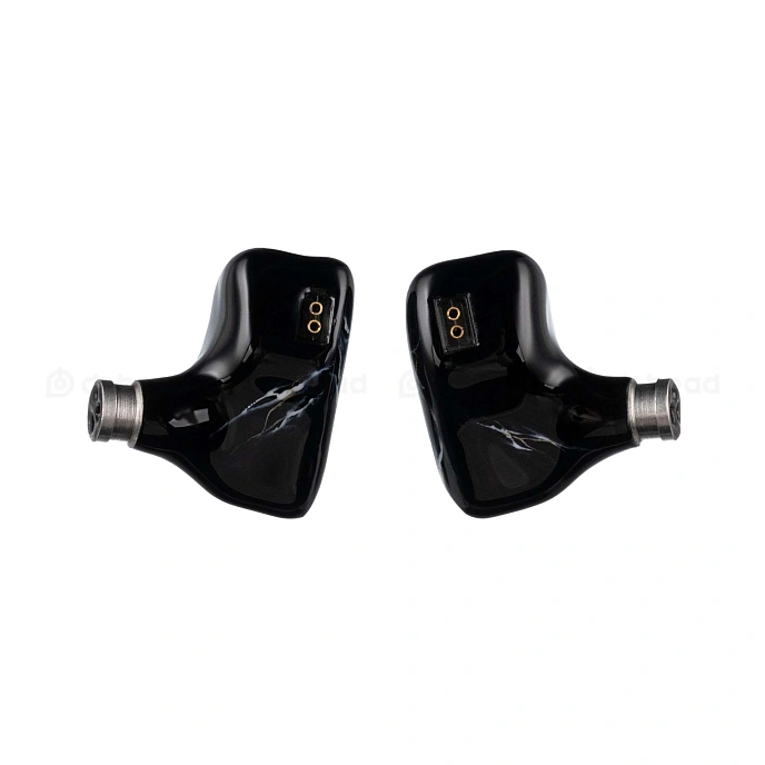 IEMs headphones Kinera Imperial Odin Marble - img.6