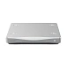 Power supply unit Lotoo LPX-01 - img.0 Power supply unit Lotoo LPX-01 - img.0