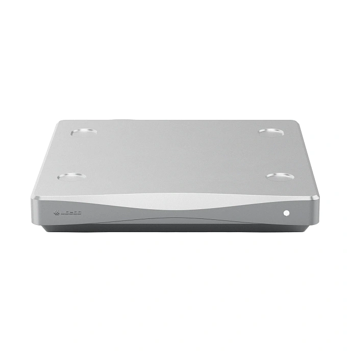 Power supply unit Lotoo LPX-01 - img.0