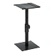 Monitor stand Behringer SM2001 Black - img.0