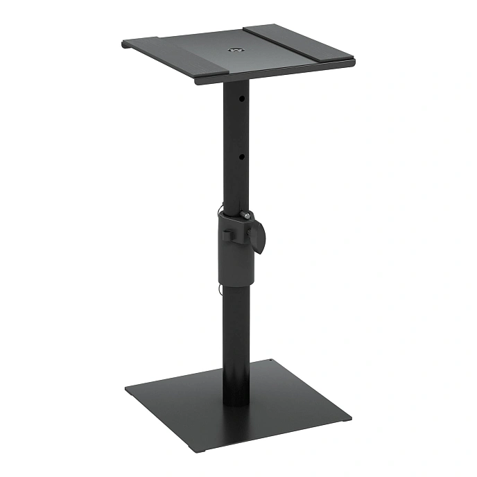 Monitor stand Behringer SM2001 Black - img.0