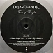 Vinyl Record Dream Theater - Train Of Thought (Clear) - 2LP - img.3
