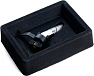Cartridge Ortofon Concorde Scratch MkII - img.5 Cartridge Ortofon Concorde Scratch MkII - img.5