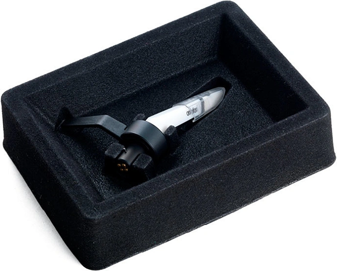 Cartridge Ortofon Concorde Scratch MkII - img.5