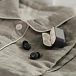 - img.9 Wireless Headphones Final Audio ZE500 for ASMR Dark Cream - img.9