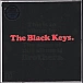 Box set The Black Keys - Brothers (Deluxe Edition, Box Set) - 9LP - img.3