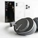 Wireless Headphones MoonDrop EDGE Grey - img.5