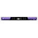 Studio equipment APOGEE Symphony Studio 2x12 usb - img.0 Studio equipment APOGEE Symphony Studio 2x12 usb - img.0