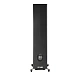 Floorstanding Speakers Polk Audio Reserve R700 Black - img.2