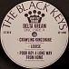 Vinyl Record The Black Keys – Delta Kream - 2LP - img.3