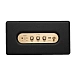- img.3 Wireless Speaker Marshall Stanmore III Black - img.3