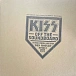 Vinyl Record Kiss – Off The Soundboard: Live in Des Moines - 2LP - img.0