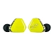 IEMs headphones Aurian Acid Universal - img.0