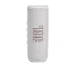- img.1 Portable speaker JBL Flip 6 White - img.1