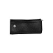 Vocal microphone Telefunken M80 Black - img.6 Vocal microphone Telefunken M80 Black - img.6
