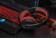 Monitor headphones Focal Listen Pro - img.4