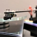 Turntable Pro-Ject The Dark Side Of The Moon Pick IT Pro SE - img.15