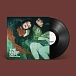 Vinyl Record The Radio Dept. - Lesser Matters LP - img.1