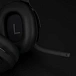 Gaming headset Final Audio VR3000 EX Black - img.5
