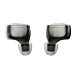 - img.2 In-ear headphones HiBy Zeta - img.2
