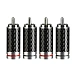 Cable Pro-Ject Connect IT Line RS RCA 2RCA-2RCA 0.82m - img.2 Cable Pro-Ject Connect IT Line RS RCA 2RCA-2RCA 0.82m - img.2
