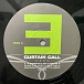 Vinyl Record Eminem - Curtain Call: The Hits - 2LP - img.6 Vinyl Record Eminem - Curtain Call: The Hits - 2LP - img.6