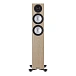 Floorstanding Speakers Monitor Audio Silver 200 7G Ash - img.1