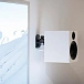 Bookshelf speakers Pro-Ject Speaker Box 3 E Carbon Satin White - img.4