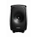 - img.0 Studio monitor Genelec 8341AM - img.0