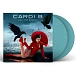 Vinyl Record Cardi B – Am I The Drama? (Baby Blue) - 2LP - img.1