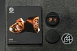IEMs headphones 64 Audio U18t - img.10
