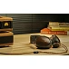 Over-ear headphones Meze Liric II Black Ebony - img.6 Over-ear headphones Meze Liric II Black Ebony - img.6