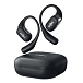 - img.2 Wireless Headphones Shokz OpenFit Black - img.2