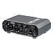 Audio interface Eikon EKSBIPRO Audio Interface USB Black - img.0
