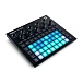 MIDI Controller Novation Circuit Tracks - img.1